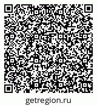 79266575984