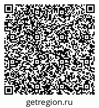 79266575991