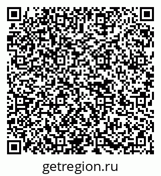 79266576021