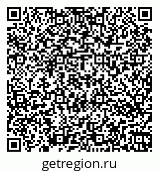 79266576031