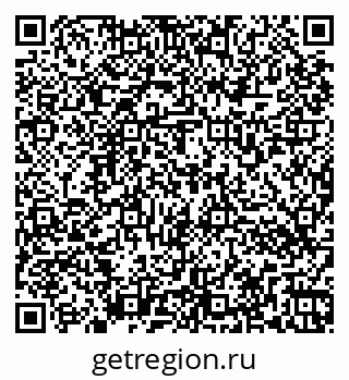 79266576043