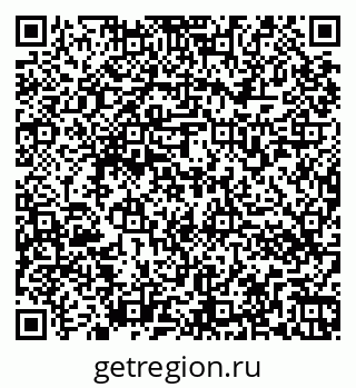 79266576044
