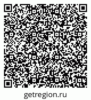 79266576051