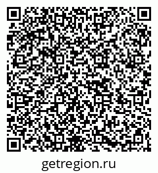79266576061