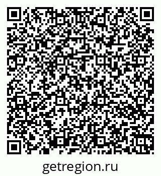 79266576064