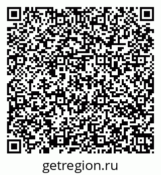 79266576066