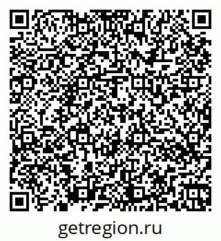 79266576069