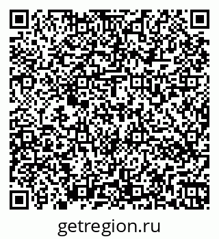 79266576070