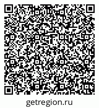 79266576073