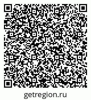 79266576075