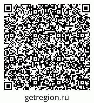 79266576076