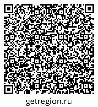 79266576084