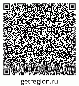 79266576095