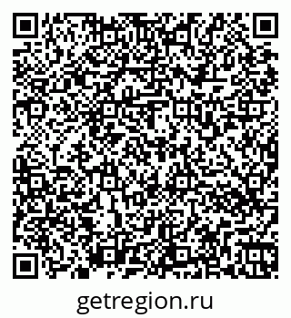 79266576098