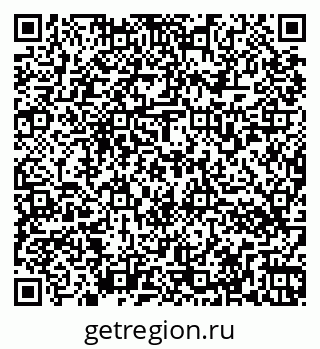 79266576103