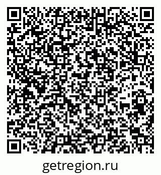 79266576145
