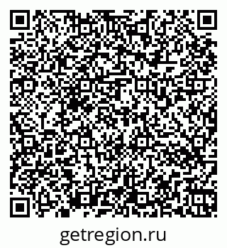79266576162