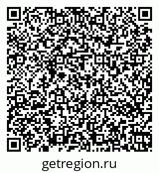 79266576193