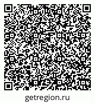 79266576220