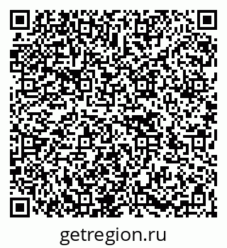 79266576221