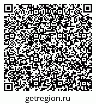 79266576223