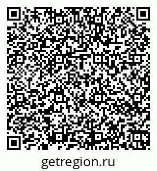 79266576224