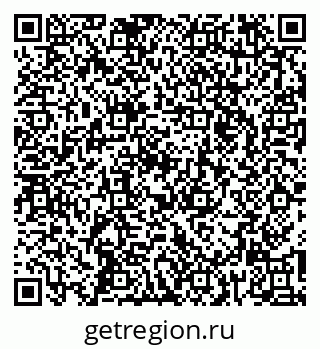 79266576227
