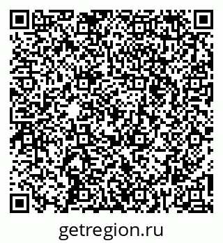 79266576228
