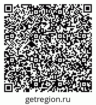 79266576229