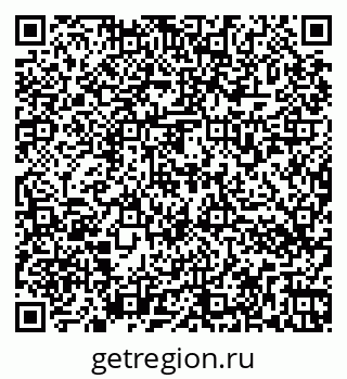 79266576233