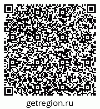79266576234