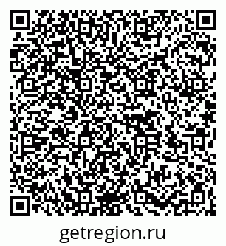 79266576235