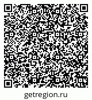 79266576236