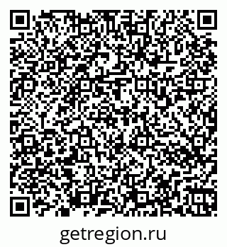 79266576241