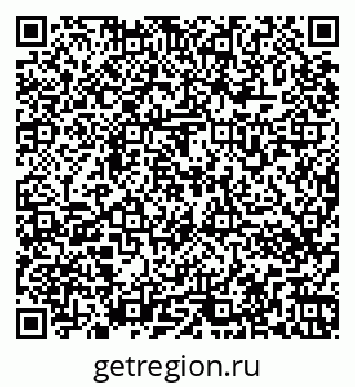 79266576242