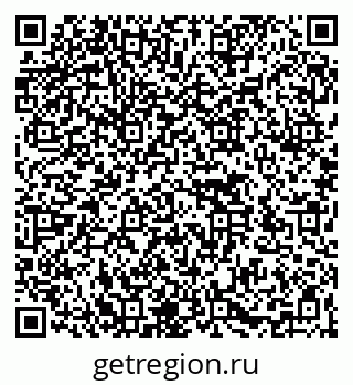 79266576244