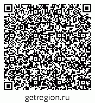 79266576245