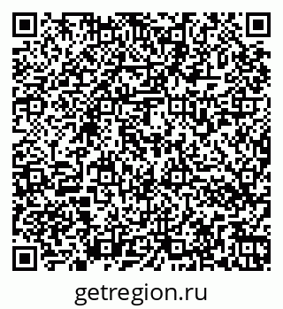 79266576246