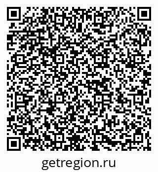 79266576247