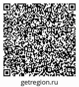 79266576248