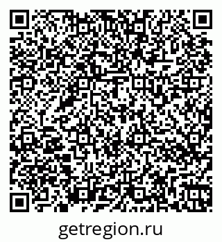 79266576251