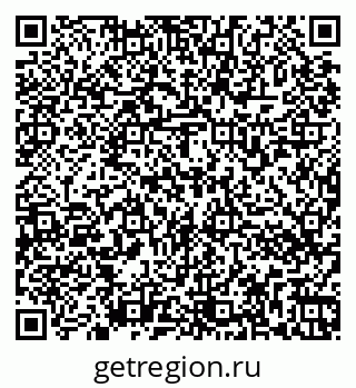 79266576252