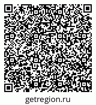 79266576253