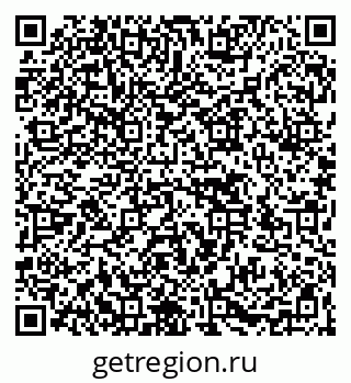 79266576256