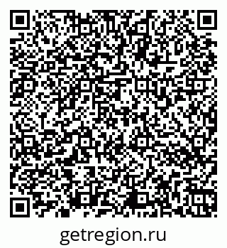 79266576257