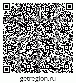 79266576258