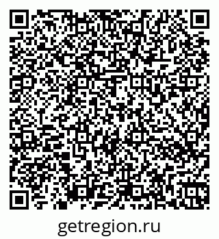 79266576259