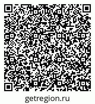 79266576261