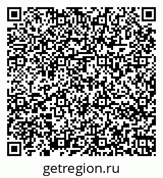 79266576263