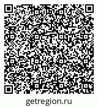 79266576266
